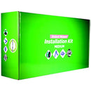 Installation Kit - Large - AMAIreland - 