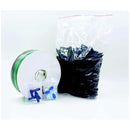 Installation Kit - Large - AMAIreland - 