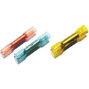 Insulated Butt Connectors - AMAIreland - 