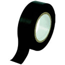 Insulating Tape - AMAIreland - 