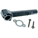 Intake manifold - Briggs & Stratton - AMAIreland - 
