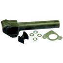 Intake manifold - Briggs & Stratton - AMAIreland - 