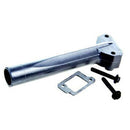 Intake Manifolds - Briggs & Stratton - AMAIreland - 