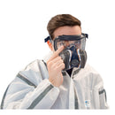 “Integra” Respiratory Mask & Filters - AMAIreland - 