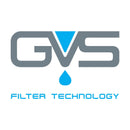 “Integra” Respiratory Mask & Filters - AMAIreland - 