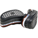 “Integra” Respiratory Replacement Filters - AMAIreland - 