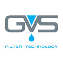 “Integra” Respiratory Replacement Filters - AMAIreland - 