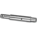 Interchangeable Implement Mounting Pins - AMAIreland - 