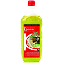 Interior Cleaner - AMAIreland - 