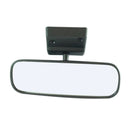 Interior Rear View Mirror - AMAIreland - 