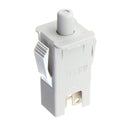 Interlock Switch - AYP / Husqvarna - AMAIreland - 