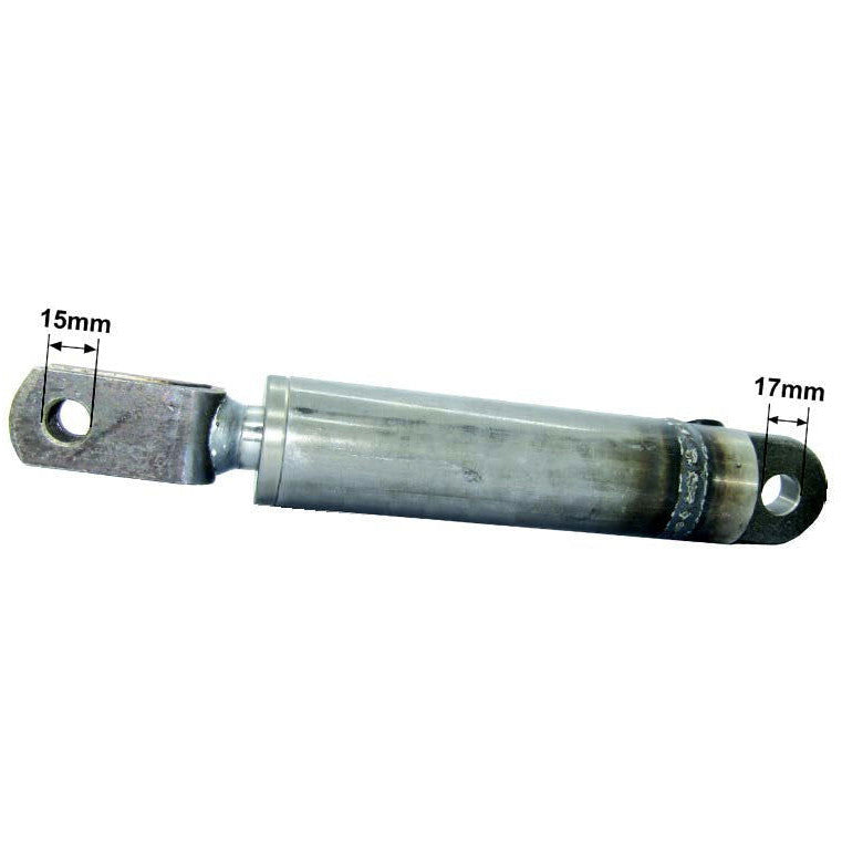 Internal Sprung Trailer Brake Cylinder - AMAIreland - 