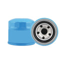 Iseki Hydraulic Oil Filter - AMAIreland - 