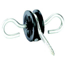 Isolator - Double Loop - AMAIreland - 