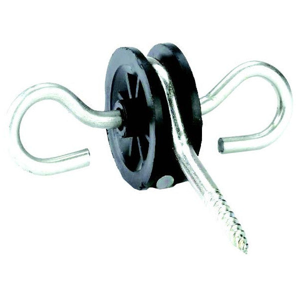 Isolator - Double Loop - AMAIreland - 