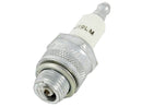 Champion Spark Plug - J19LM