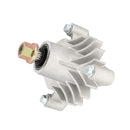 Jack Shaft  - 3 Bolt - 5 Star - AYP/ Husqvarna - AMAIreland - 