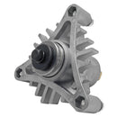 Jack Shaft  - 3 Bolt - 5 Star - AYP/ Husqvarna - AMAIreland - 