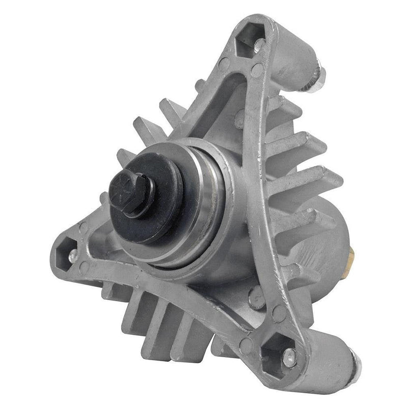 Jack Shaft  - 3 Bolt - 5 Star - AYP/ Husqvarna - AMAIreland - 