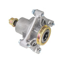 Jack Shaft  - 4 Bolt 5 Star - AYP / Husqvarna - AMAIreland - 