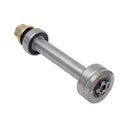 Jack Shaft - AYP, Husqvarna, Jonsered - AMAIreland - 