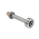 Jack Shaft - AYP, Husqvarna, Jonsered - AMAIreland - 