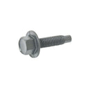 Jack Shaft Bolt - AYP, Husqvarna, Jonsered - AMAIreland - 