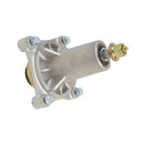 Jack Shaft Complete - AYP, Husqvarna, Jonsered - AMAIreland - 