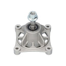 Jack Shaft Complete - AYP, Husqvarna, Jonsered - AMAIreland - 