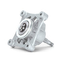 Jack Shaft Complete - AYP, Husqvarna, Jonsered - AMAIreland - 