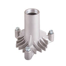 Jack Shaft Complete - AYP, Husqvarna, Jonsered - AMAIreland - 