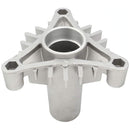 Jack Shaft Complete - AYP, Husqvarna, Jonsered - AMAIreland - 