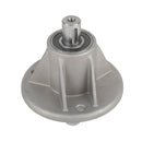 Jack Shaft Complete - Castel Garden, GGP, Mountfield - AMAIreland - 