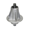 Jack Shaft Complete - Castel Garden, GGP, Mountfield - AMAIreland - 