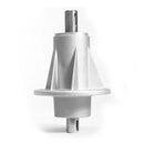 Jack Shaft Complete - Castel Garden, GGP, Mountfield - AMAIreland - 