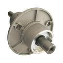 Jack Shaft Complete - Castel Garden, GGP, Mountfield - AMAIreland - 