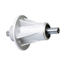 Jack Shaft Complete - Castel Garden, GGP, Mountfield - AMAIreland - 