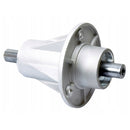 Jack Shaft Complete - Castel Garden, GGP, Mountfield - AMAIreland - 