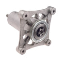 Jack Shaft Complete - L/H - 4 Bolt 5 Star - AYP/ Husqvarna - AMAIreland - 