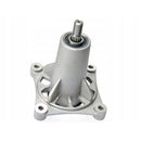 Jack Shaft Complete - L/H - 4 Bolt 5 Star - AYP/ Husqvarna - AMAIreland - 