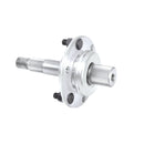 Jack Shaft Complete - MTD - AMAIreland - 