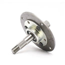 Jack Shaft Complete - MTD - AMAIreland - 