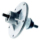 Jack Shaft Complete - Murray - AMAIreland - 