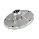 Jack Shaft Complete - Murray - AMAIreland - 