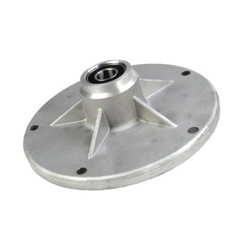 Jack Shaft Complete - Murray - AMAIreland - 