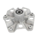 Jack Shaft Complete - Murray - AMAIreland - 