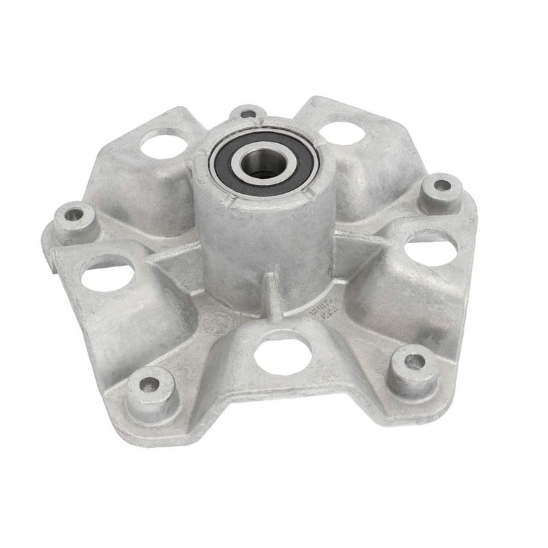 Jack Shaft Complete - Murray - AMAIreland - 