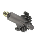 Jack Shaft Complete - R/H - AYP, Husqvarna, Jonsered - AMAIreland - 