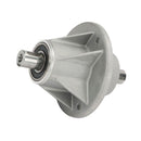 Jack Shaft Complete - R/H Side - Castel Garden, GGP, Mountfield & Stiga - AMAIreland - 