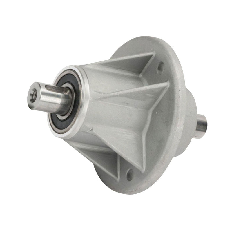 Jack Shaft Complete - R/H Side - Castel Garden, GGP, Mountfield & Stiga - AMAIreland - 